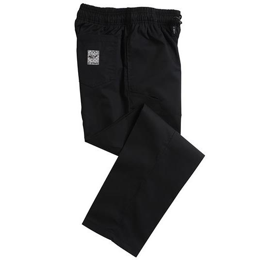 Professional Trousers