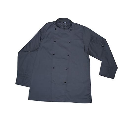 Executive Jacket