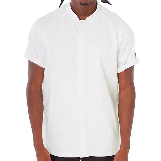 Unisex Air Jacket