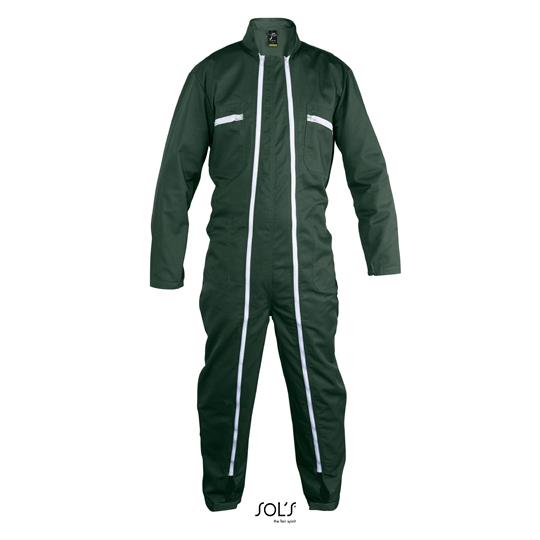 Green Pro