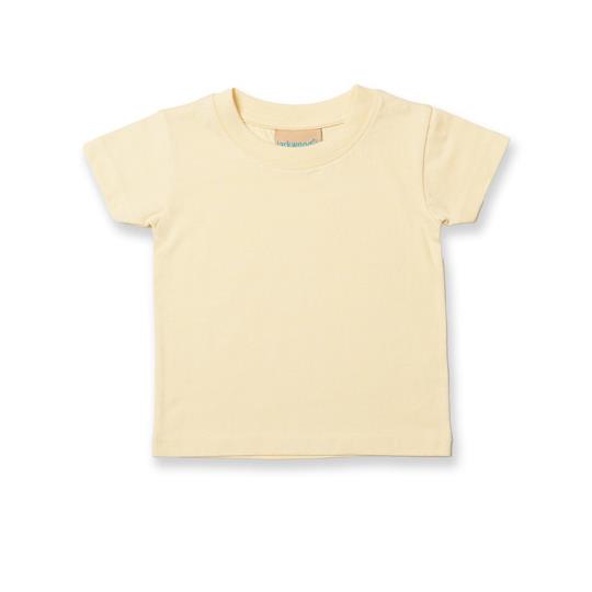 Pale Yellow
