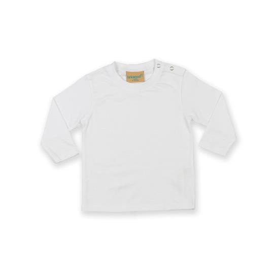 Long Sleeved T-Shirt