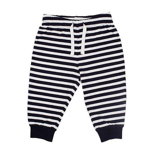 Baby Lounge Pants