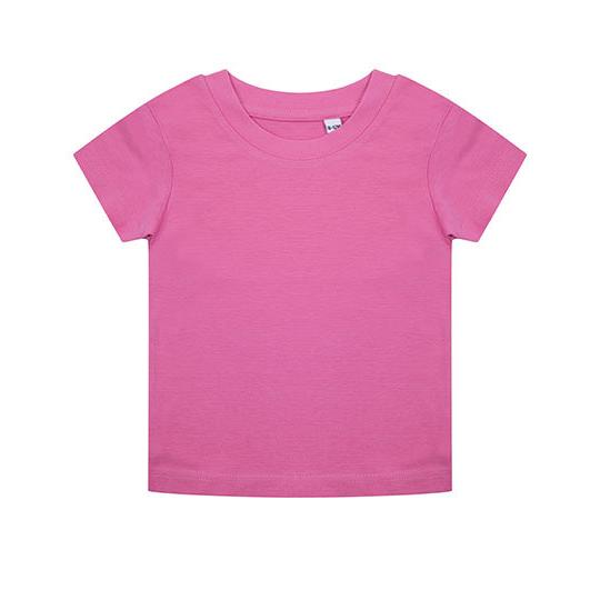 Organic T-Shirt