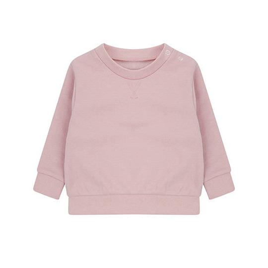 Kids´ Sustainable Sweatshirt