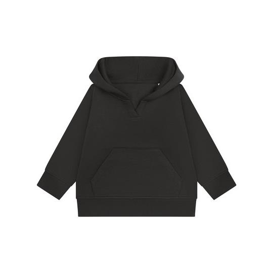 Kids´ Sustainable Hoodie