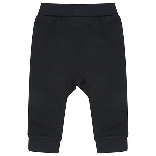 Kids´ Sustainable Joggers