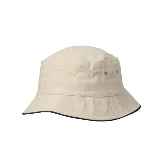 Natural Navy