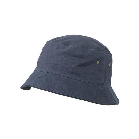 Navy Navy