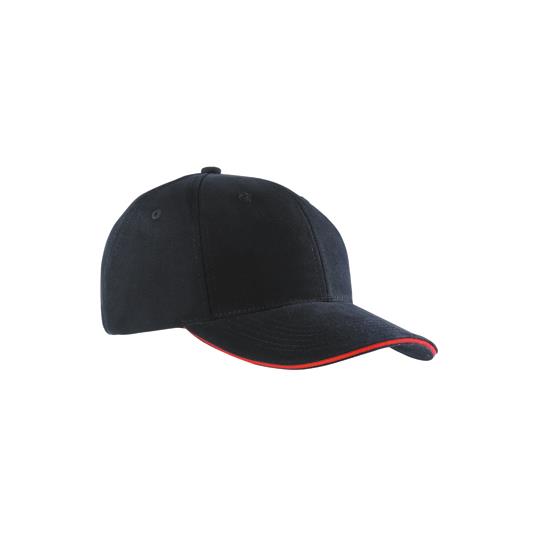 Black Red