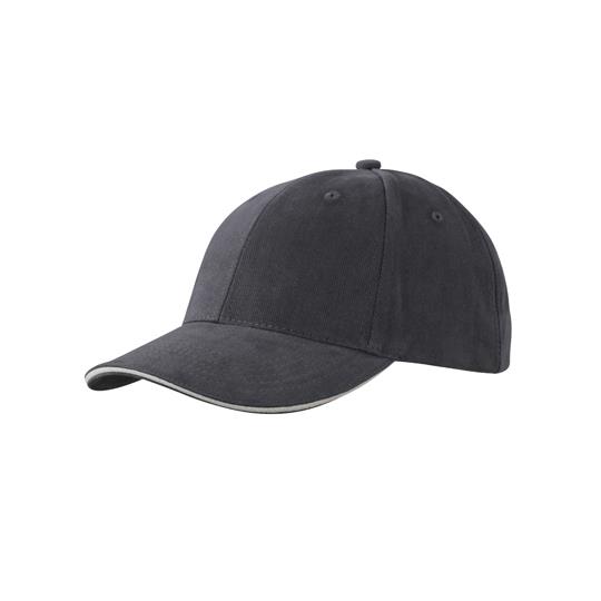 Graphite Light Grey