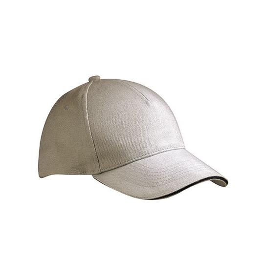 Light Grey Black