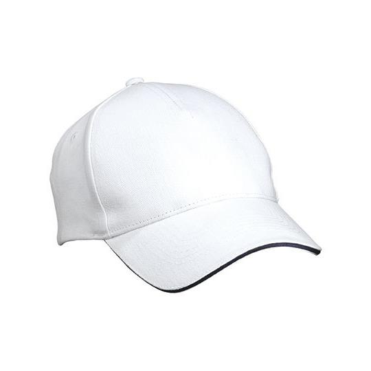 White Navy