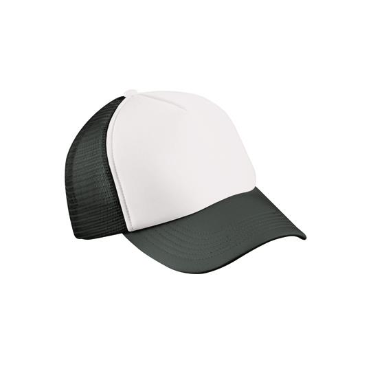 White Black