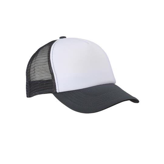 White Graphite