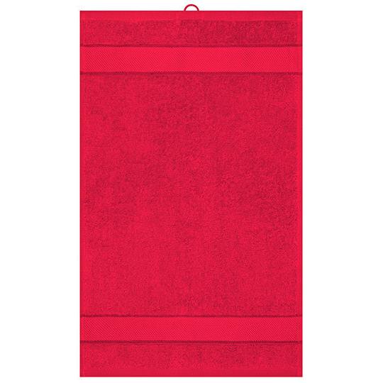 Guest Towel