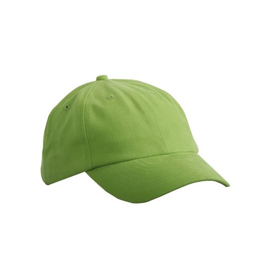 Lime Green