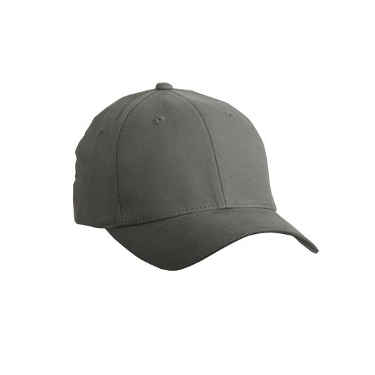 6 Panel Original Flexfit® Cap