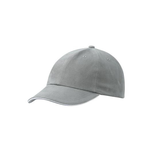 Dark Grey White
