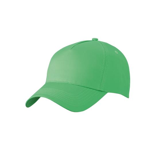 Lime Green