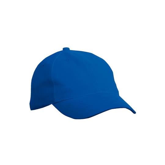 Royal
