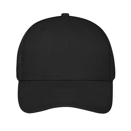 Black Black