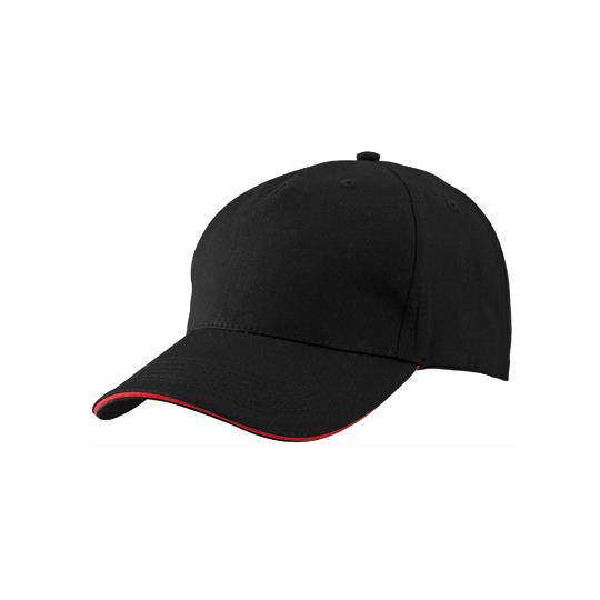 Black Red