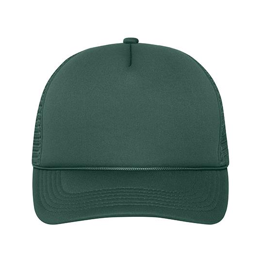 Dark Green Dark Green