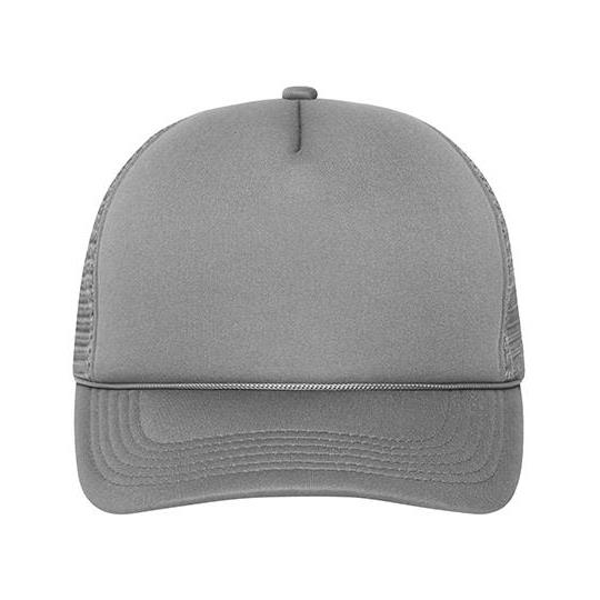 Dark Grey Dark Grey