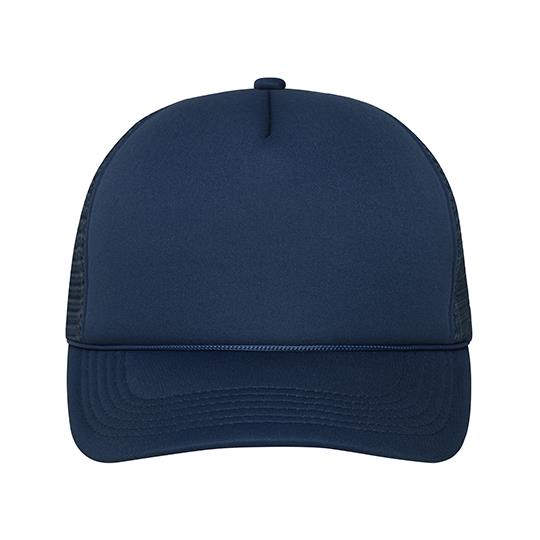 Navy Navy