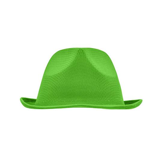 Lime Green