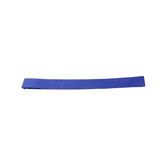Ribbon For Promotion Hat