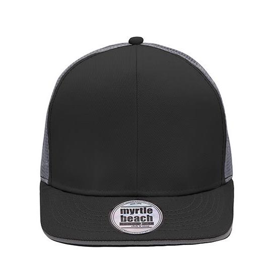 Black Charcoal