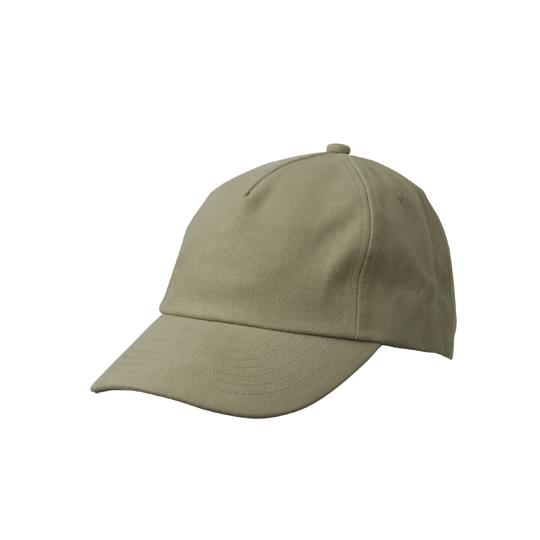 Dark Khaki