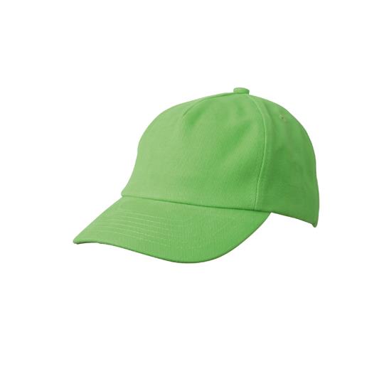 Lime Green