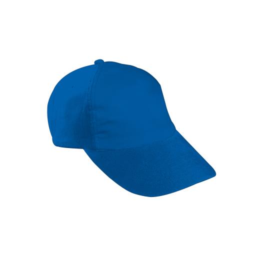 Royal