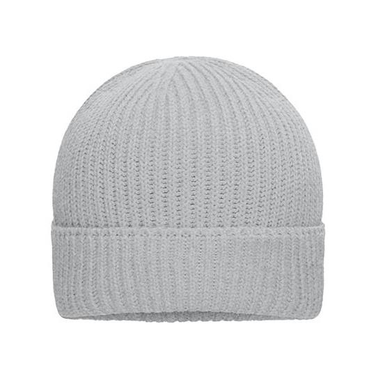 Light Grey Melange