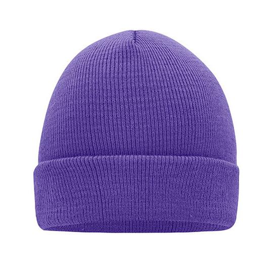 Dark Purple
