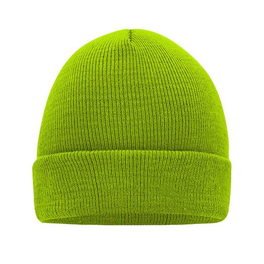 Lime Green