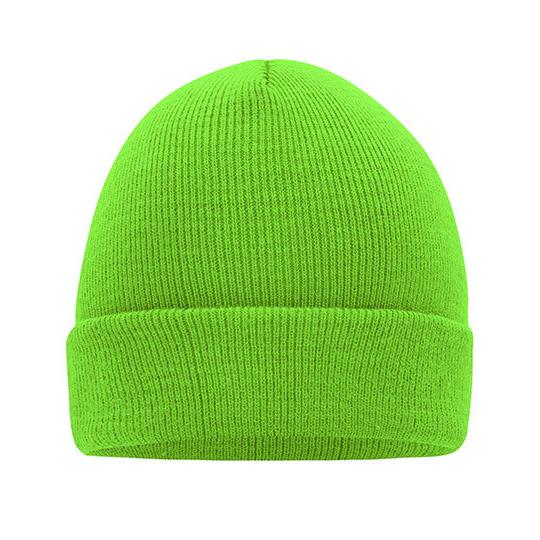 Bright Green