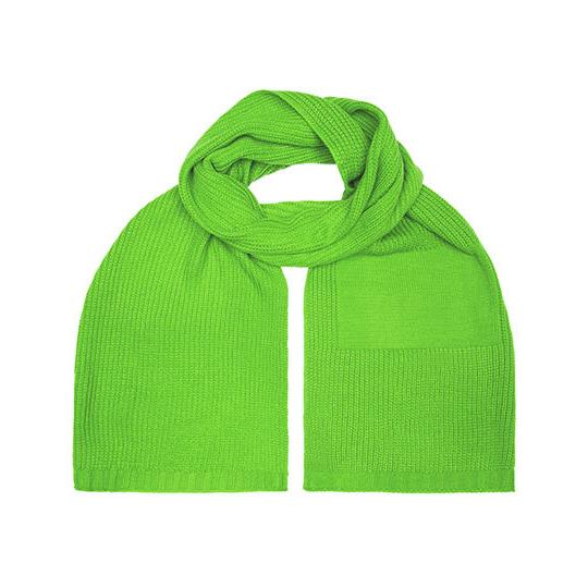 Spring Green