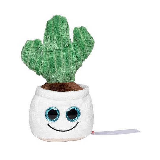 Schmoozies® Evergreenies® Kaktus