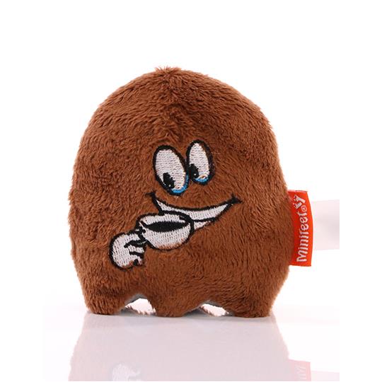 MiniFeet® Teamgeist mit Anti-Stress Funktion
