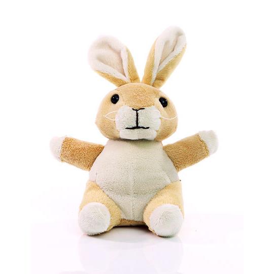MiniFeet® Plüsch Hase Gönna