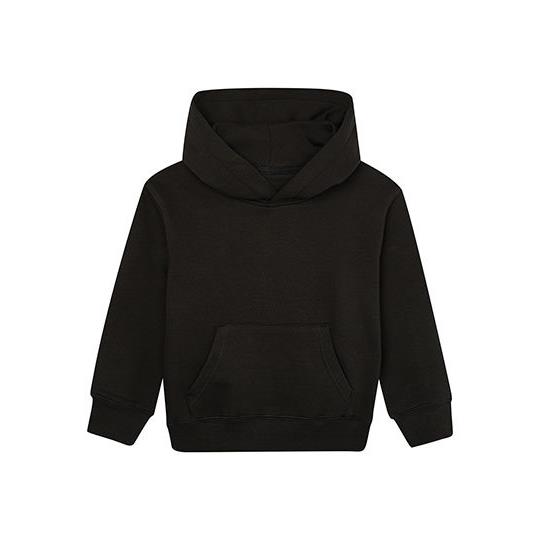 Kids´ Essential Hoodie