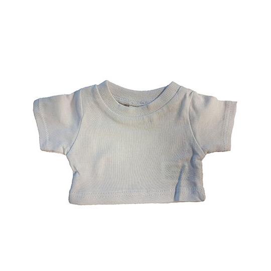 Teddy T-Shirt