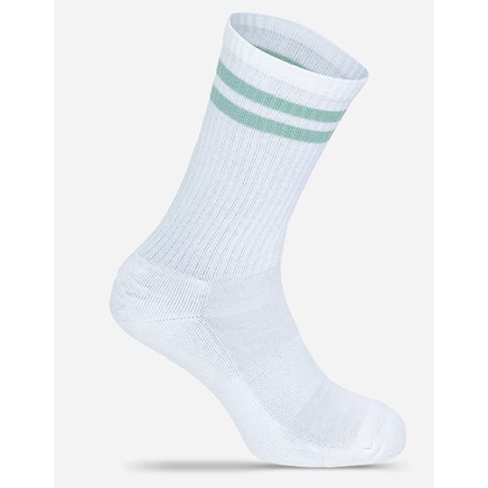 Tennis Socks