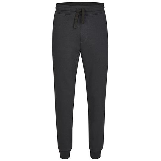 my mate - Men´s Jogger