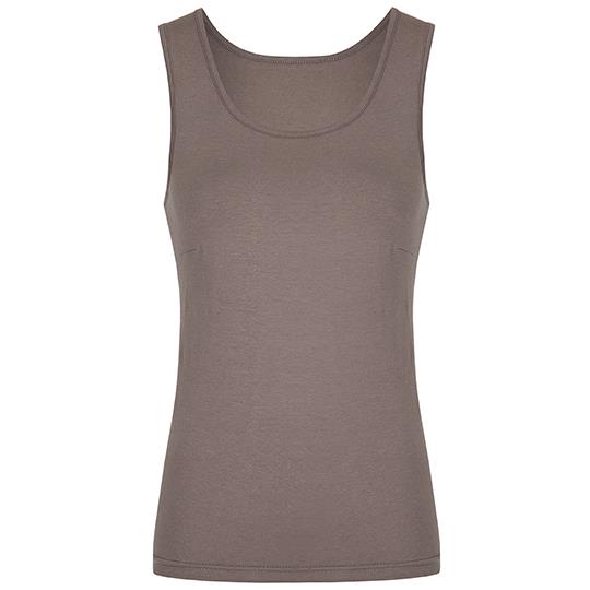 Grey Solid