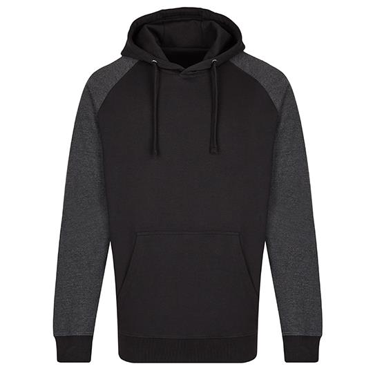 my mate - Men´s Hoody